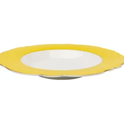 KARE Design Accessoires><noscript><img width=