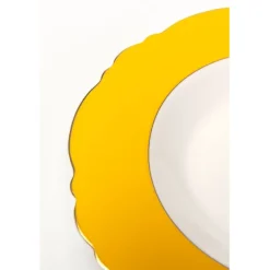 KARE Design Accessoires><noscript><img width=