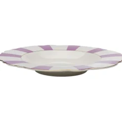 KARE Design Accessoires><noscript><img width=