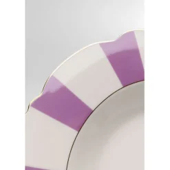 KARE Design Accessoires><noscript><img width=