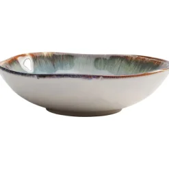 KARE Design Accessoires><noscript><img width=