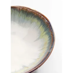 KARE Design Accessoires><noscript><img width=