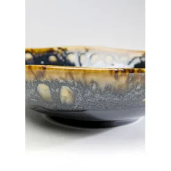 KARE Design Accessoires><noscript><img width=