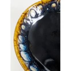 KARE Design Accessoires><noscript><img width=