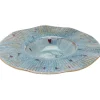 KARE Design Accessoires>Assiette creuse Mina Ø26cm