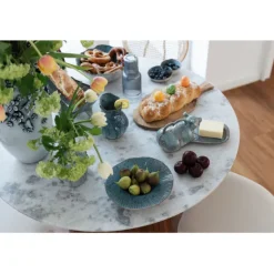 KARE Design Accessoires><noscript><img width=