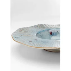 KARE Design Accessoires><noscript><img width=