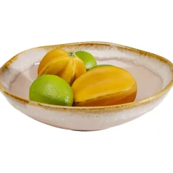 KARE Design Accessoires><noscript><img width=