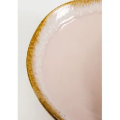 KARE Design Accessoires><noscript><img width=