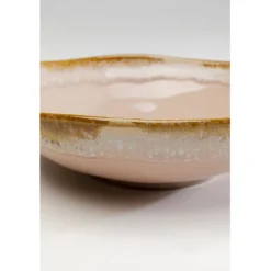 KARE Design Accessoires><noscript><img width=