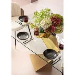 KARE Design Accessoires><noscript><img width=