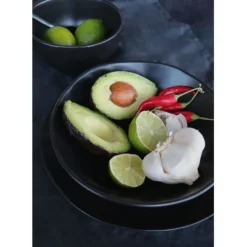 KARE Design Accessoires><noscript><img width=