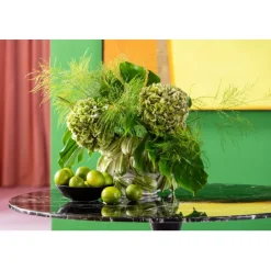 KARE Design Accessoires><noscript><img width=