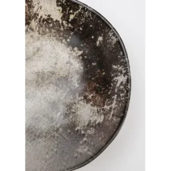 KARE Design Accessoires><noscript><img width=