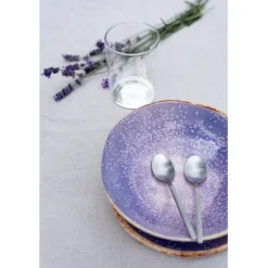 KARE Design Accessoires><noscript><img width=