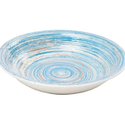 KARE Design Accessoires><noscript><img width=