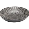 KARE Design Accessoires>Assiette creuse Tokyo Ø21