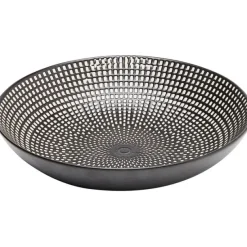 KARE Design Accessoires>Assiette creuse Tokyo Ø21