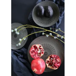 KARE Design Accessoires><noscript><img width=