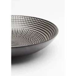 KARE Design Accessoires><noscript><img width=