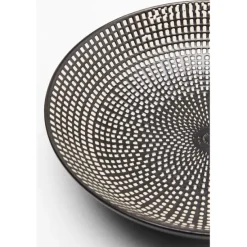 KARE Design Accessoires><noscript><img width=