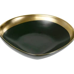 KARE Design Accessoires><noscript><img width=