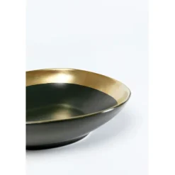 KARE Design Accessoires><noscript><img width=