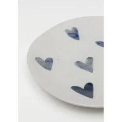 KARE Design Accessoires><noscript><img width=