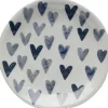 KARE Design Accessoires>Assiette Cuori Ø28cm