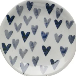 KARE Design Accessoires>Assiette Cuori Ø28cm