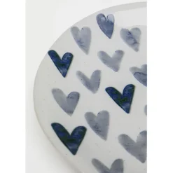 KARE Design Accessoires><noscript><img width=