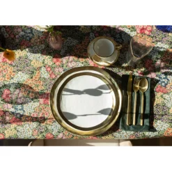 KARE Design Accessoires><noscript><img width=