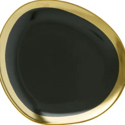 KARE Design Accessoires><noscript><img width=