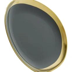 KARE Design Accessoires><noscript><img width=