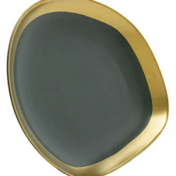 KARE Design Accessoires><noscript><img width=