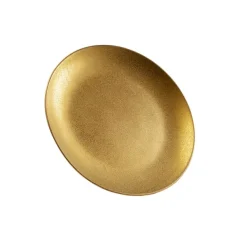 KARE Design Accessoires>Assiette Diva Ø26cm