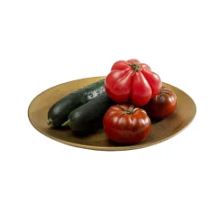 KARE Design Accessoires><noscript><img width=