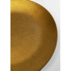 KARE Design Accessoires><noscript><img width=