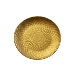 KARE Design Accessoires>Assiette Diva Ø20cm