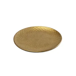 KARE Design Accessoires><noscript><img width=
