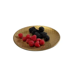 KARE Design Accessoires><noscript><img width=