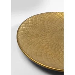 KARE Design Accessoires><noscript><img width=