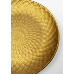 KARE Design Accessoires><noscript><img width=