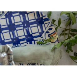 KARE Design Accessoires>Assiette Fresco Ø21cm