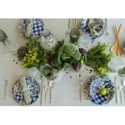 KARE Design Accessoires><noscript><img width=