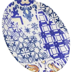 KARE Design Accessoires><noscript><img width=