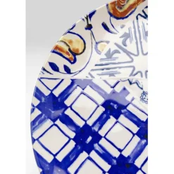 KARE Design Accessoires><noscript><img width=