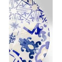 KARE Design Accessoires><noscript><img width=