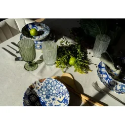 KARE Design Accessoires><noscript><img width=
