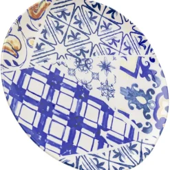 KARE Design Accessoires><noscript><img width=